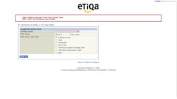 Etiqa Car Insurance Malaysia Contact Number D1de0cf25 Jpg