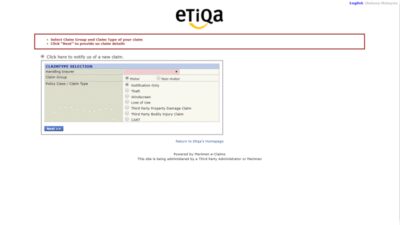 Etiqa Car Insurance Malaysia Contact Number D1de0cf25 Jpg