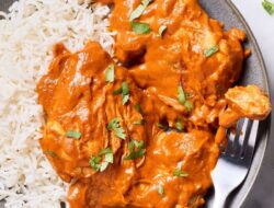 Fast Tasty Recipes