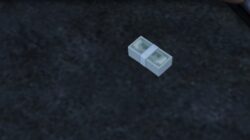 Fastest Way To Make Money Gta 5 Online