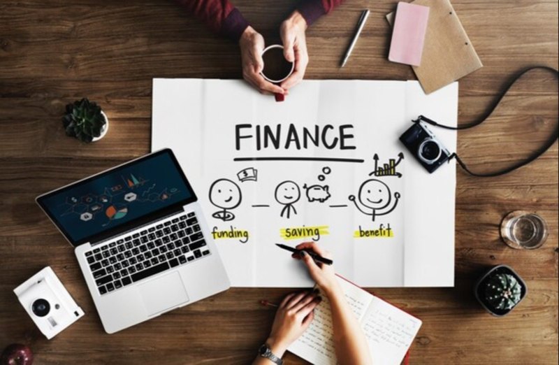Finance Consultant 8f1ca3387 Jpg