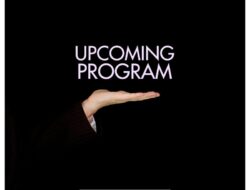 Finance For Non Finance Prasmul