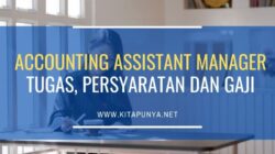 Finance Manager Tugas A41d237b7 Jpg