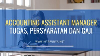 Finance Manager Tugas A41d237b7 Jpg