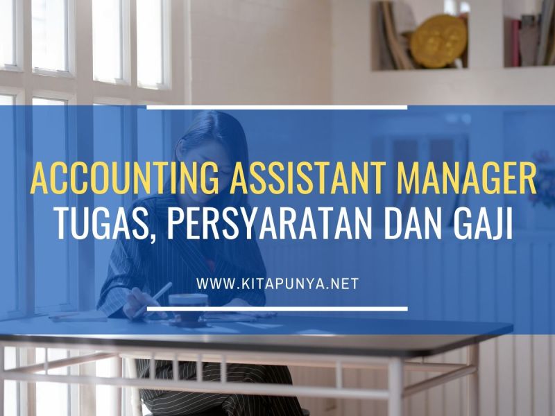 Finance Manager Tugas A41d237b7 Jpg