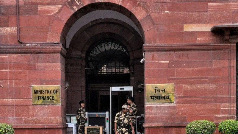 Finance Ministry A74dd6cfc Jpg