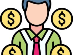 Finance Officer