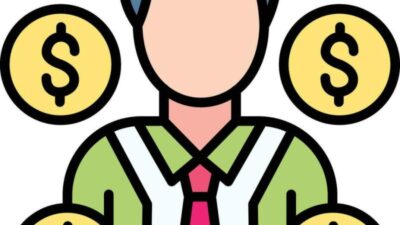 Finance Officer
