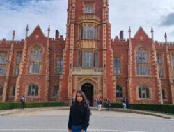 Finance Qub