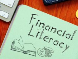 Finance Quiz