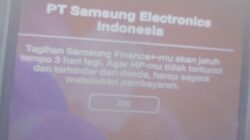 Finance Samsung 2ed6741b7 Jpg