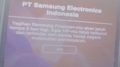 Finance Samsung 2ed6741b7 Jpg