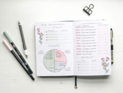 Finance Tracker