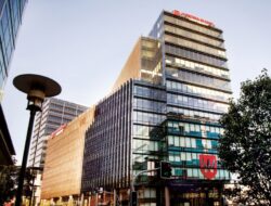 Finance Usyd