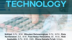 Financial Technology Adalah Pdf 3fa548155 Jpg