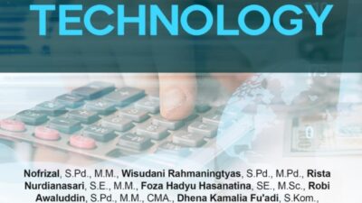 Financial Technology Adalah Pdf 3fa548155 Jpg