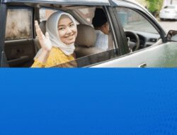 Free Car Insurance For Seniors Malaysia