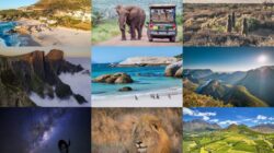 Fun Holiday Destinations In South Africa Ba5c3da5c Jpg