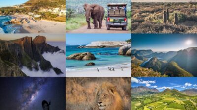 Fun Holiday Destinations In South Africa Ba5c3da5c Jpg