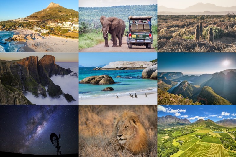 Fun Holiday Destinations In South Africa Ba5c3da5c Jpg