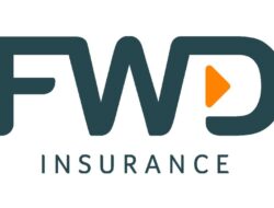 Fwd Insurance Indonesia