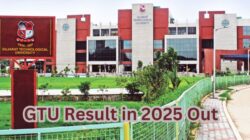 Gujarat Technology University Logo 19ca75d3a Jpg