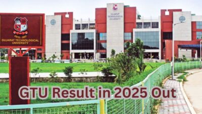 Gujarat Technology University Logo 19ca75d3a Jpg