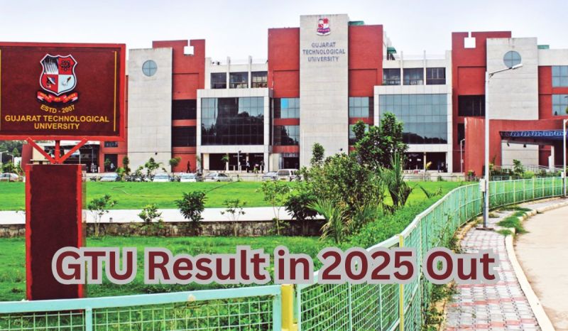 Gujarat Technology University Logo 19ca75d3a Jpg