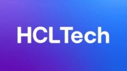 Hcl Technology Logo