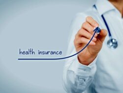 Health Insurance Adalah