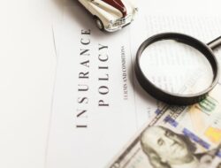 Health Insurance In Indonesia