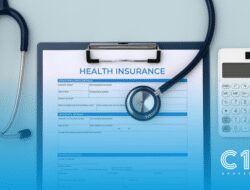 Health Insurance Indonesia Expat