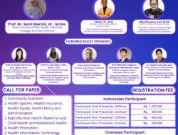 Health Insurance Indonesia Government