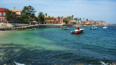 Holiday Destinations Near Africa Dc1915237 Jpg