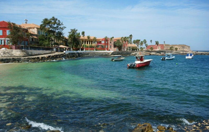 Holiday Destinations Near Africa Dc1915237 Jpg