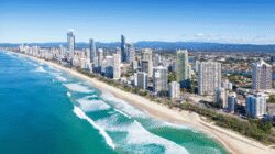 Holiday Destinations Queensland Coast 72d083495 Jpg