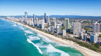 Holiday Destinations Queensland Coast 72d083495 Jpg
