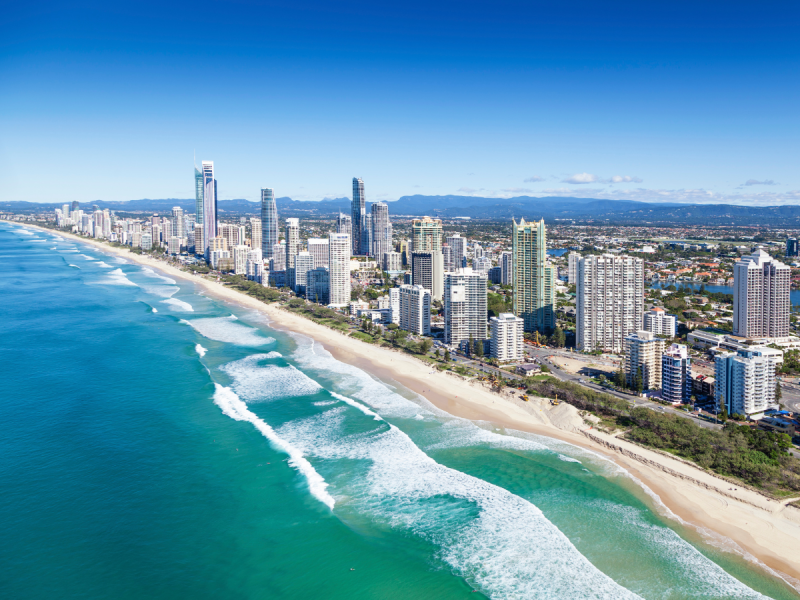 Holiday Destinations Queensland Coast 72d083495 Jpg