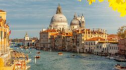 Holiday Destinations That Are Hot In October B4d54f52e Jpg