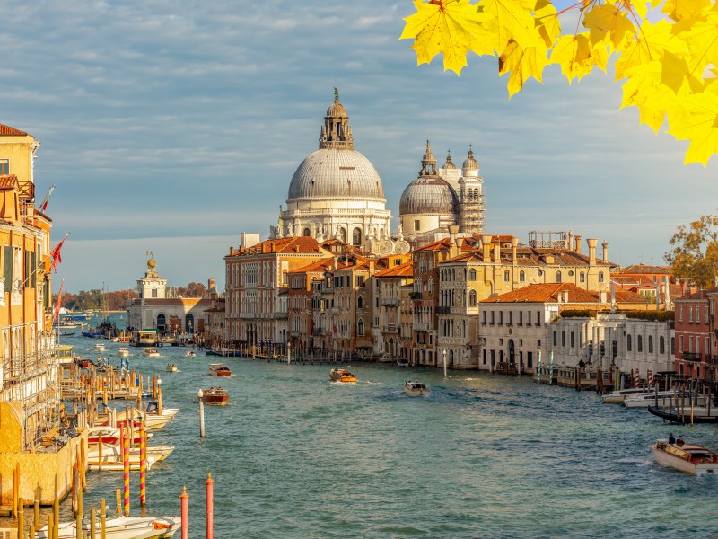 Holiday Destinations That Are Hot In October B4d54f52e Jpg