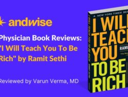 How To Get Rich By Ramit Sethi