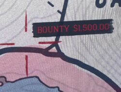 How To Get Rich Quick Rdr2