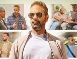 How To Get Rich Ramit Sethi