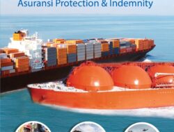 Hull Insurance Adalah