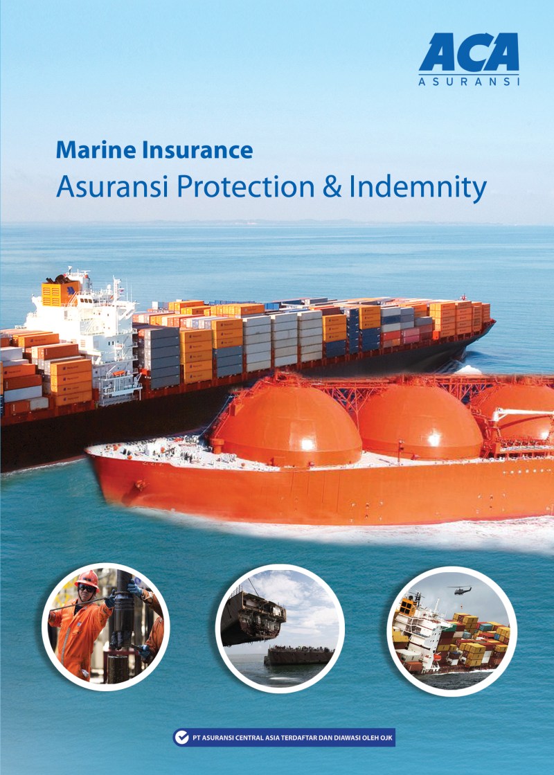 Hull Insurance Adalah 6d9e5197c Jpg