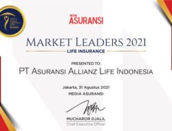 Indonesia Insurance Market