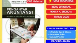 Indonesia Insurance Tax