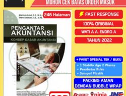 Indonesia Insurance Tax
