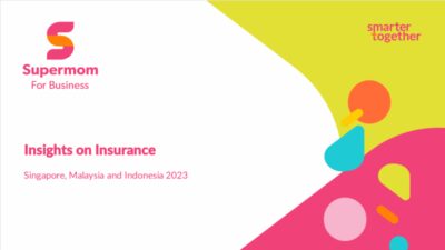 Indonesian Insurance Market D5498661a Jpg