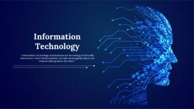 Information Technology Background Hd B98e90df2 Jpg